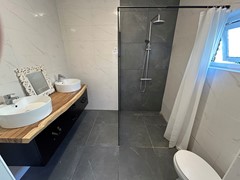 O.L. Vrouwestraat 129011.JPG